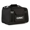 QSC CP8 TOTE